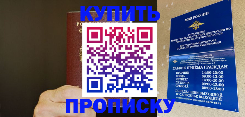 прописка поиск в Ишиме